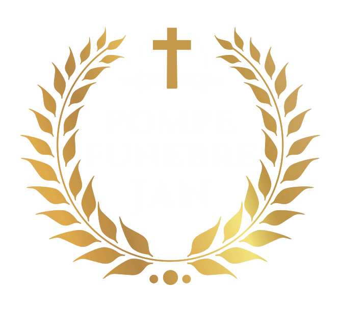 Pompe Funebre Jan